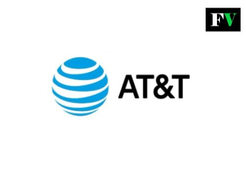 AT&T. Análisis fundamental y técnico