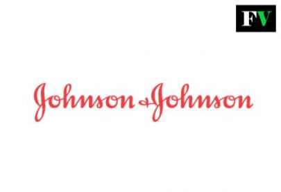 johnson & johnson. análisis fundamental y técnico
