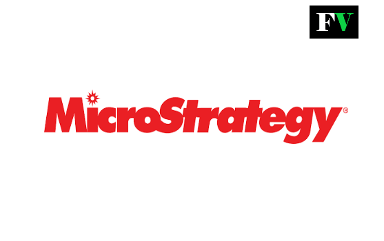 microstrategy portada