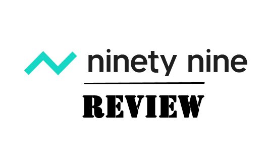 ninety nine portada