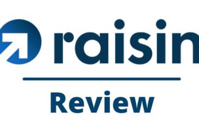 review raisin nueva portada