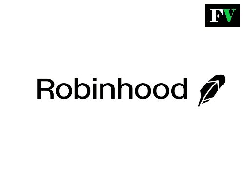 portada de la review de robinhood broker