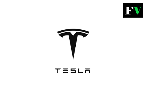 artículo del análisis fundamental y técnico de Tesla.