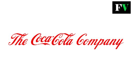the coca cola company portada