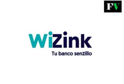 portada del artículo de wizink
